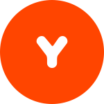 Yousi | Plataforma de automação conversacional